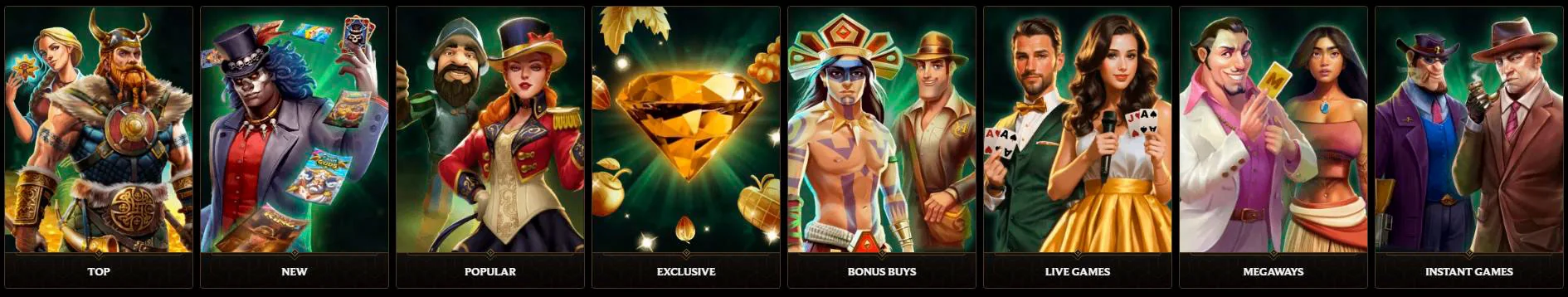 Slots in crownplay casino